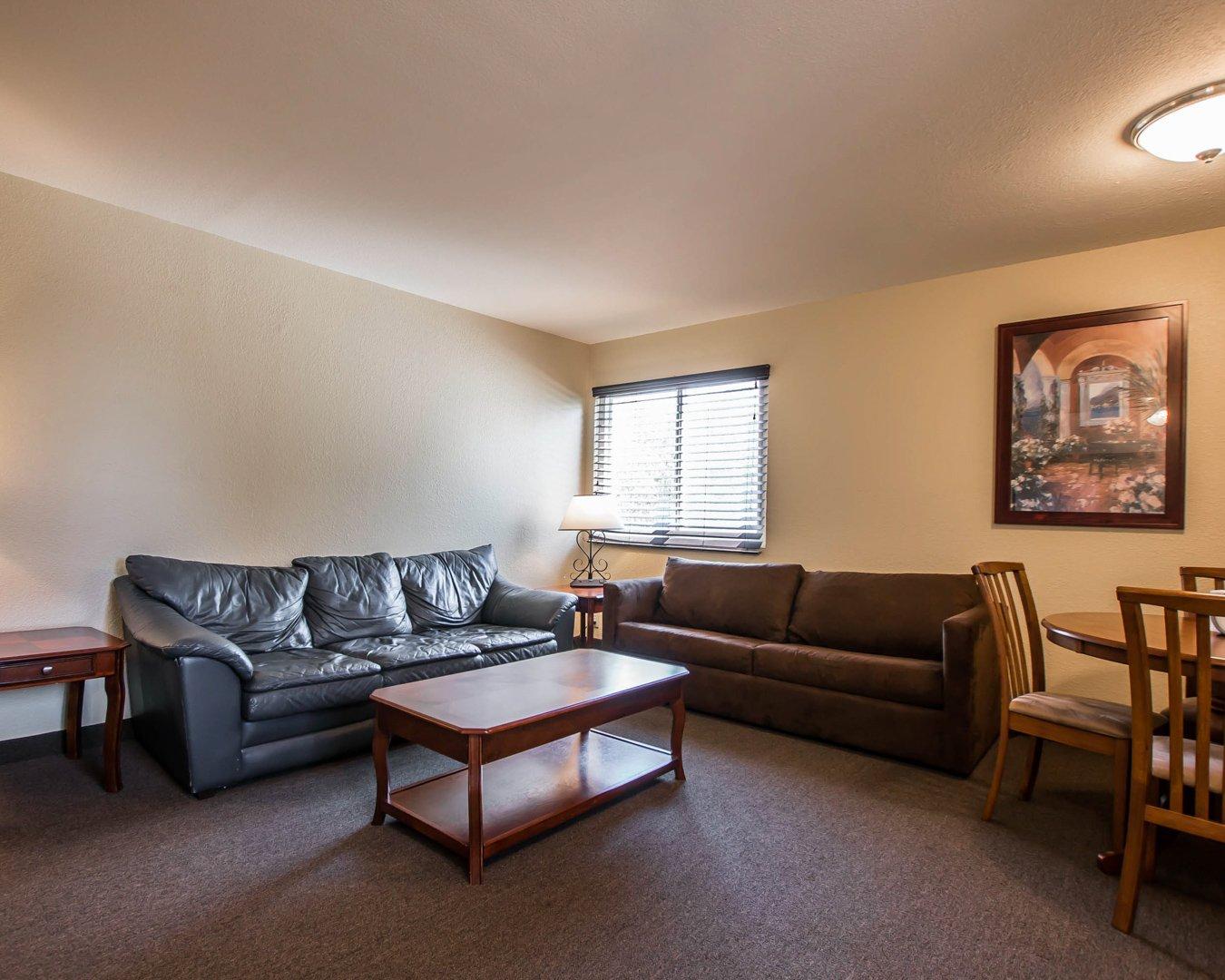 Comfort Inn Encinitas Near Legoland Buitenkant foto